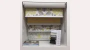 Country Blinds