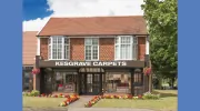 Kesgrave Carpets