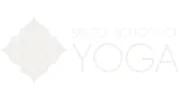 Bristol School of Yoga