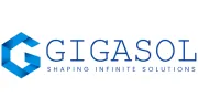Gigasol