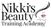 Nikki's Beauty