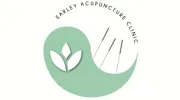 Earley Acupuncture Clinic
