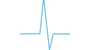 Smithridge Healthcare Recruitment Specialists