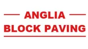 Anglia Block Paving