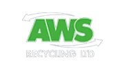 A W S Recycling