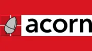 Acorn Group