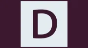 Design C L D