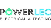 Powerlec Electrical & Testing