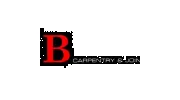 J B Carpentry & Joinery
