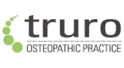 Truro Osteopathic Practice