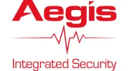 Aegis Integrated Security