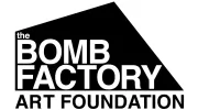 The Bomb Factory Art Foundation