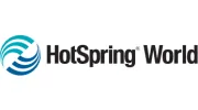 HotSpring World