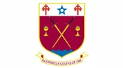 Sandyhills Golf Club