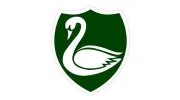 Godstone Village School