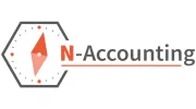 N-Accounting