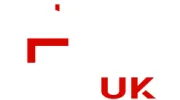 Cladfit UK