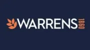 Warrens Bakery