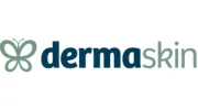 Dermaskin Clinic