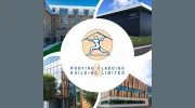 Roofing Cladding & Building