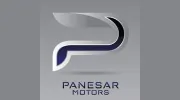 Panesar Motors