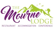 The Mourne Lodge