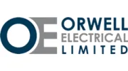 Orwell Electrical