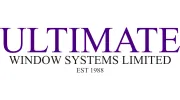 Ultimate Window Systems