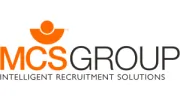 MCS Group