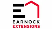 Earnock Builders