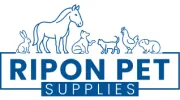 Ripon Pet Supplies