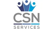 CSN Services