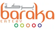Baraka Eatery