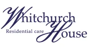Whitchurch House