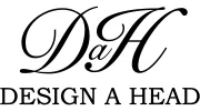 Design A Head
