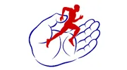 Tim Sutton Sports Massage