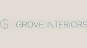 Grove Interiors