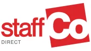StaffCo Direct