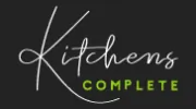 Kitchens Complete