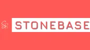 Stonebase