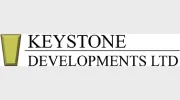 Keystone Developments