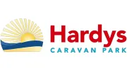 Hardys Caravan Park