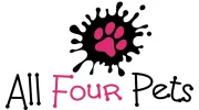 All Four Pets