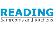 Reading Bathrooms and Kitchens
