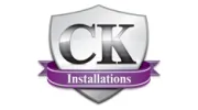 CK Installations