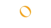 Opus Business Advisory Group
