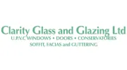 Clarity Glass & Glazing