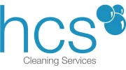HCS Cleaning Services