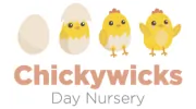 Chickywicks Day Nursery