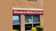 Sheepcot Medical Centre